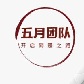 飞车美化大师经典版