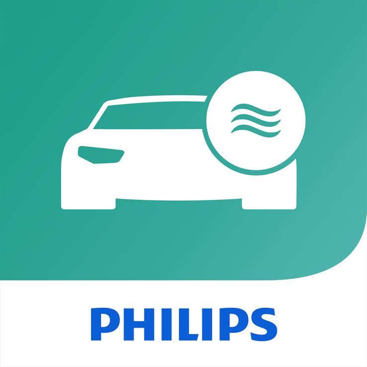 怡动净化器软件