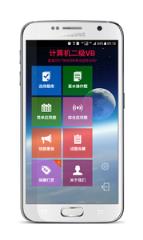 二级VB考试宝典软件