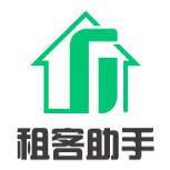 出租屋助手租客端