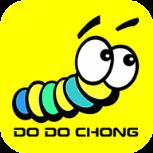 斗斗虫app
