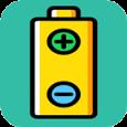 电池检测修复大师app