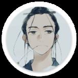 微视刷播放量软件