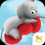 悠优环球之旅app