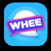 Whee app