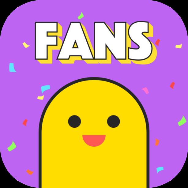 快手红人神器最新版