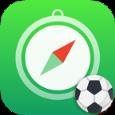 猎球预测高级分析版