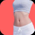 瑜伽达人电视版