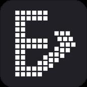 全民英语安卓版