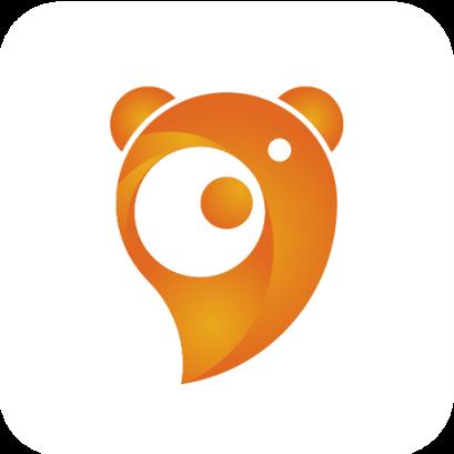 饷拍app