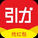 引力红包