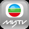 mytv离港版