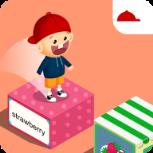 阳阳答题盒子app