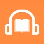 有声小说大全安卓app