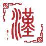 汉元素购物软件