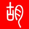 二胡之家app