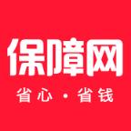 装修保障网安卓版