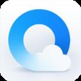 qq浏览器5.1版本