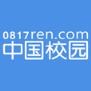 中国校园app