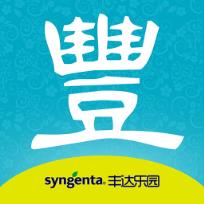 丰达乐园app