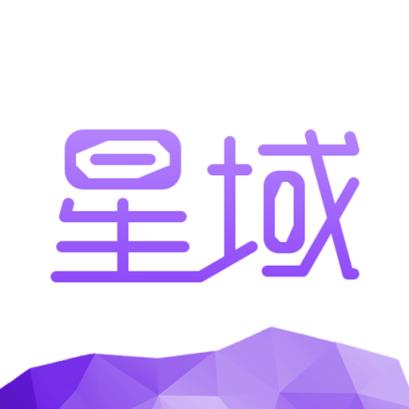 星域链app