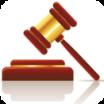 律师好帮手安卓版