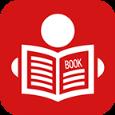 免费小说听书软件