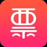 文化票号app