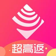 快美优选app