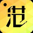 株洲范app