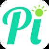 绿光π手机版