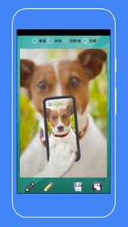 素描特效相机软件
