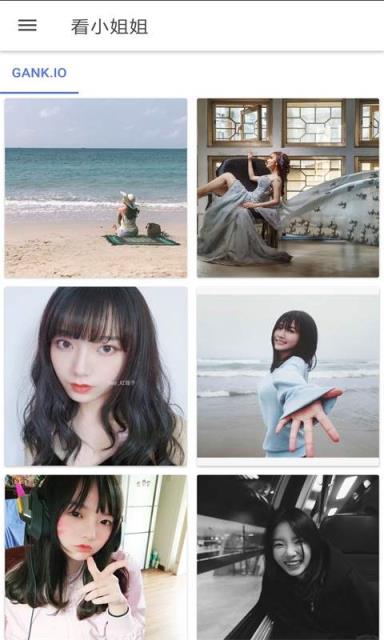 删除照片恢复app