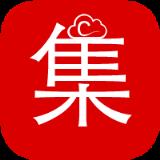 职友集app