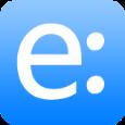 疯狂音标app
