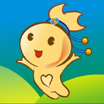 宝宝开心玩数学app