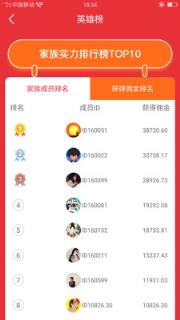 买省么购物软件