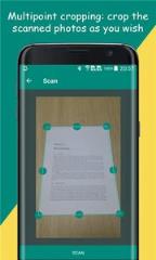 OCR全能扫描王app