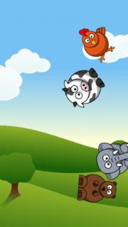 开心动物园学习软件