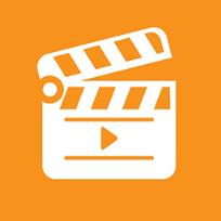 手机视频编辑工具