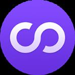 双开助手微信分身多开app