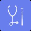 医依助手医生版