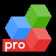 OfficeSuite Pro破解版