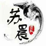 苏晨QQ飞车手游美化工具