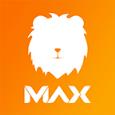 MAX户外app