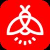 火萤跑马灯壁纸app