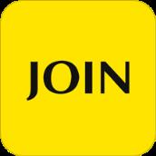 JOIN手机