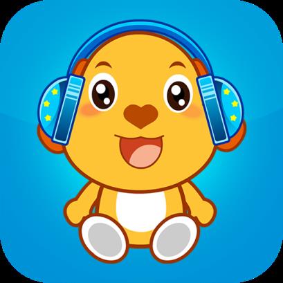 亲宝儿歌app