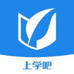 海员考试题库app