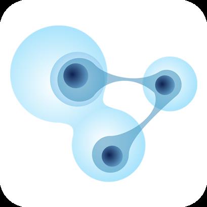 康美健康管家app